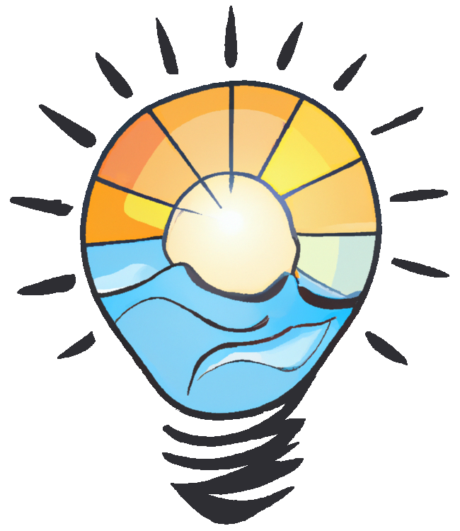 Unified Systems Intelligence